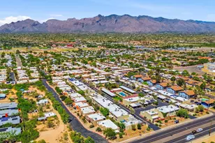 1585 E Prince Rd, Tucson, AZ 85719 - Photo 20