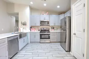 6443 W Elk Falls Way, Tucson, AZ 85757 - Photo 2