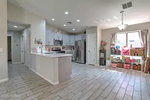 6443 W Elk Falls Way, Tucson, AZ 85757 - Photo 8