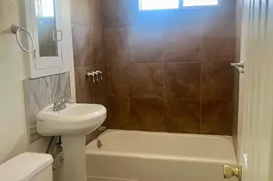 3205 E Glenn St, Tucson, AZ 85716 - Photo 20