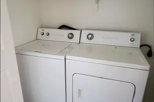 3205 E Glenn St, Tucson, AZ 85716 - Photo 10