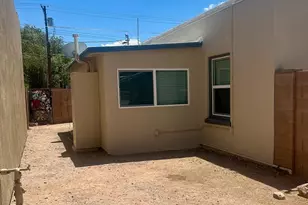 3205 E Glenn St, Tucson, AZ 85716 - Photo 22