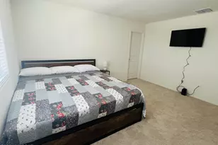12533 W Red Orchid St, Marana, AZ 85653 - Photo 26
