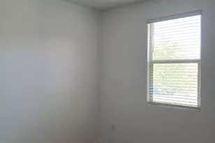4976 E Scenic Peak Way, Tucson, AZ 85706 - Photo 16