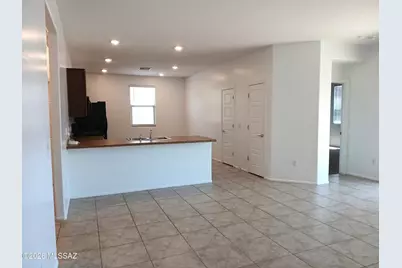 4976 E Scenic Peak Way, Tucson, AZ 85706 - Photo 12