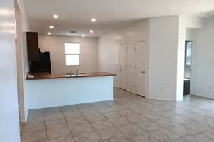4976 E Scenic Peak Way, Tucson, AZ 85706 - Photo 12