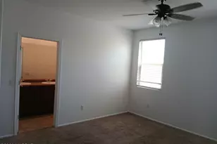 4976 E Scenic Peak Way, Tucson, AZ 85706 - Photo 10