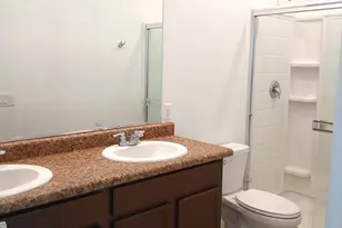 4976 E Scenic Peak Way, Tucson, AZ 85706 - Photo 6
