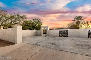 3626 E Flower St, Tucson, AZ 85716 - Photo 30