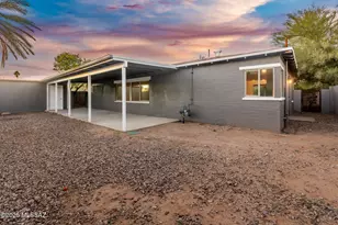 3626 E Flower St, Tucson, AZ 85716 - Photo 24