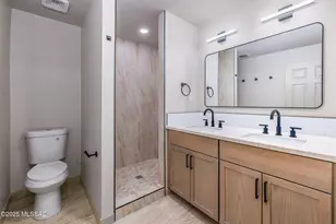 3626 E Flower St, Tucson, AZ 85716 - Photo 12