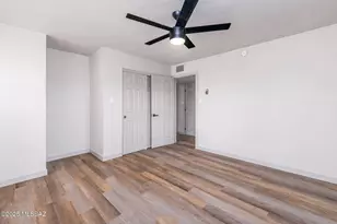 3626 E Flower St, Tucson, AZ 85716 - Photo 16
