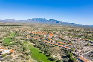 3938 S Placita De La Moneda, Green Valley, AZ 85622 - Photo 36