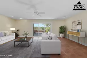 3938 S Placita De La Moneda, Green Valley, AZ 85622 - Photo 18