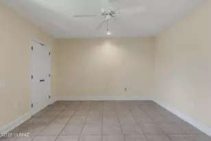 3938 S Placita De La Moneda, Green Valley, AZ 85622 - Photo 24