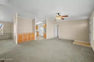 7352 W Citrus Ranch Pl, Tucson, AZ 85735 - Photo 10