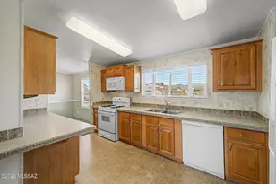 7352 W Citrus Ranch Pl, Tucson, AZ 85735 - Photo 12
