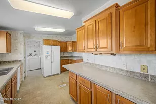 7352 W Citrus Ranch Pl, Tucson, AZ 85735 - Photo 14