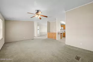 7352 W Citrus Ranch Pl, Tucson, AZ 85735 - Photo 8