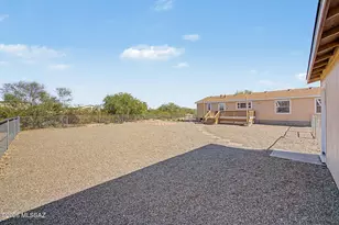 7352 W Citrus Ranch Pl, Tucson, AZ 85735 - Photo 26
