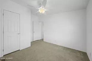 7352 W Citrus Ranch Pl, Tucson, AZ 85735 - Photo 24