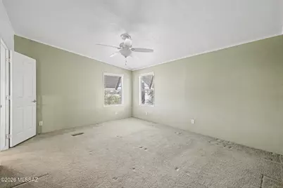 7352 W Citrus Ranch Place, Tucson, AZ 85735 - Photo 16