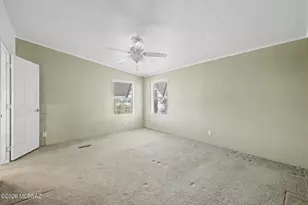 7352 W Citrus Ranch Pl, Tucson, AZ 85735 - Photo 16