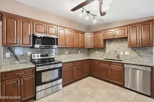 5221 E 4th St, Tucson, AZ 85711 - Photo 50