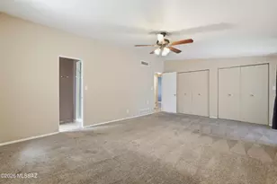 5221 E 4th St, Tucson, AZ 85711 - Photo 30