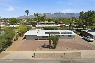 5221 E 4th St, Tucson, AZ 85711 - Photo 42
