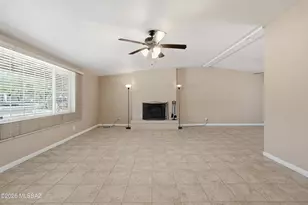 5221 E 4th St, Tucson, AZ 85711 - Photo 8