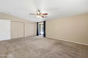 5221 E 4th St, Tucson, AZ 85711 - Photo 32