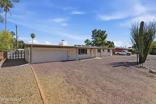 5221 E 4th St, Tucson, AZ 85711 - Photo 2