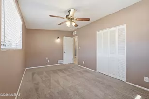 5221 E 4th St, Tucson, AZ 85711 - Photo 28