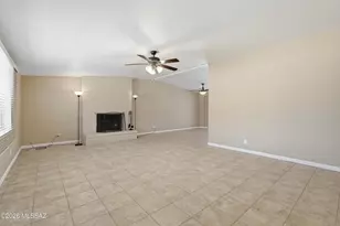 5221 E 4th St, Tucson, AZ 85711 - Photo 10