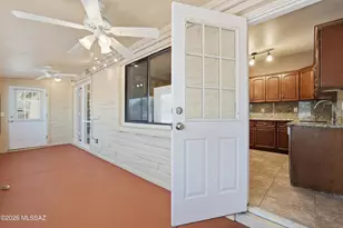 5221 E 4th St, Tucson, AZ 85711 - Photo 20