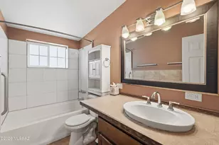 5221 E 4th St, Tucson, AZ 85711 - Photo 26