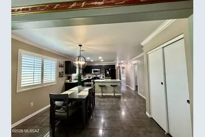 4981 S Celta Vigo Court, Tucson, AZ 85746 - Photo 8