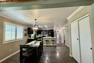 4981 S CELTA Vigo Ct, Tucson, AZ 85746 - Photo 8