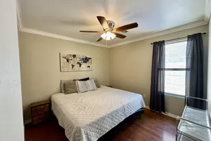 4981 S CELTA Vigo Ct, Tucson, AZ 85746 - Photo 16