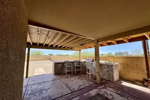 4981 S CELTA Vigo Ct, Tucson, AZ 85746 - Photo 26