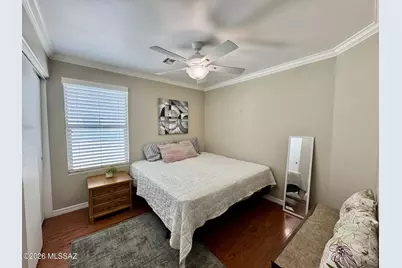 4981 S Celta Vigo Court, Tucson, AZ 85746 - Photo 20