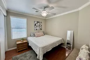 4981 S CELTA Vigo Ct, Tucson, AZ 85746 - Photo 20