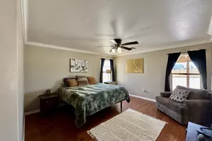 4981 S CELTA Vigo Ct, Tucson, AZ 85746 - Photo 22