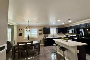 4981 S CELTA Vigo Ct, Tucson, AZ 85746 - Photo 10