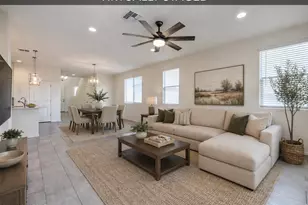 11328 S Weismann Dr, Vail, AZ 85641 - Photo 10