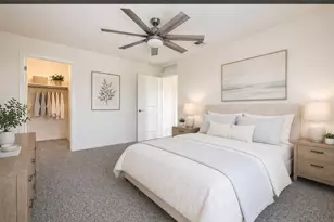11328 S Weismann Dr, Vail, AZ 85641 - Photo 24