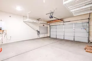 11328 S Weismann Dr, Vail, AZ 85641 - Photo 18