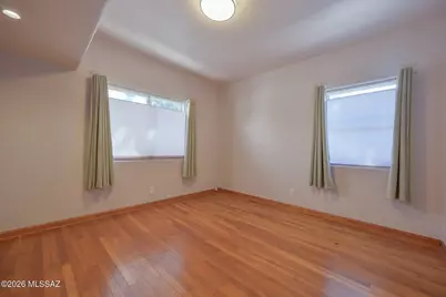 4318 E Whitman Street, Tucson, AZ 85711 - Photo 28