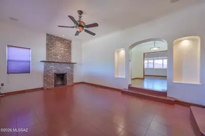 4318 E Whitman Street, Tucson, AZ 85711 - Photo 8